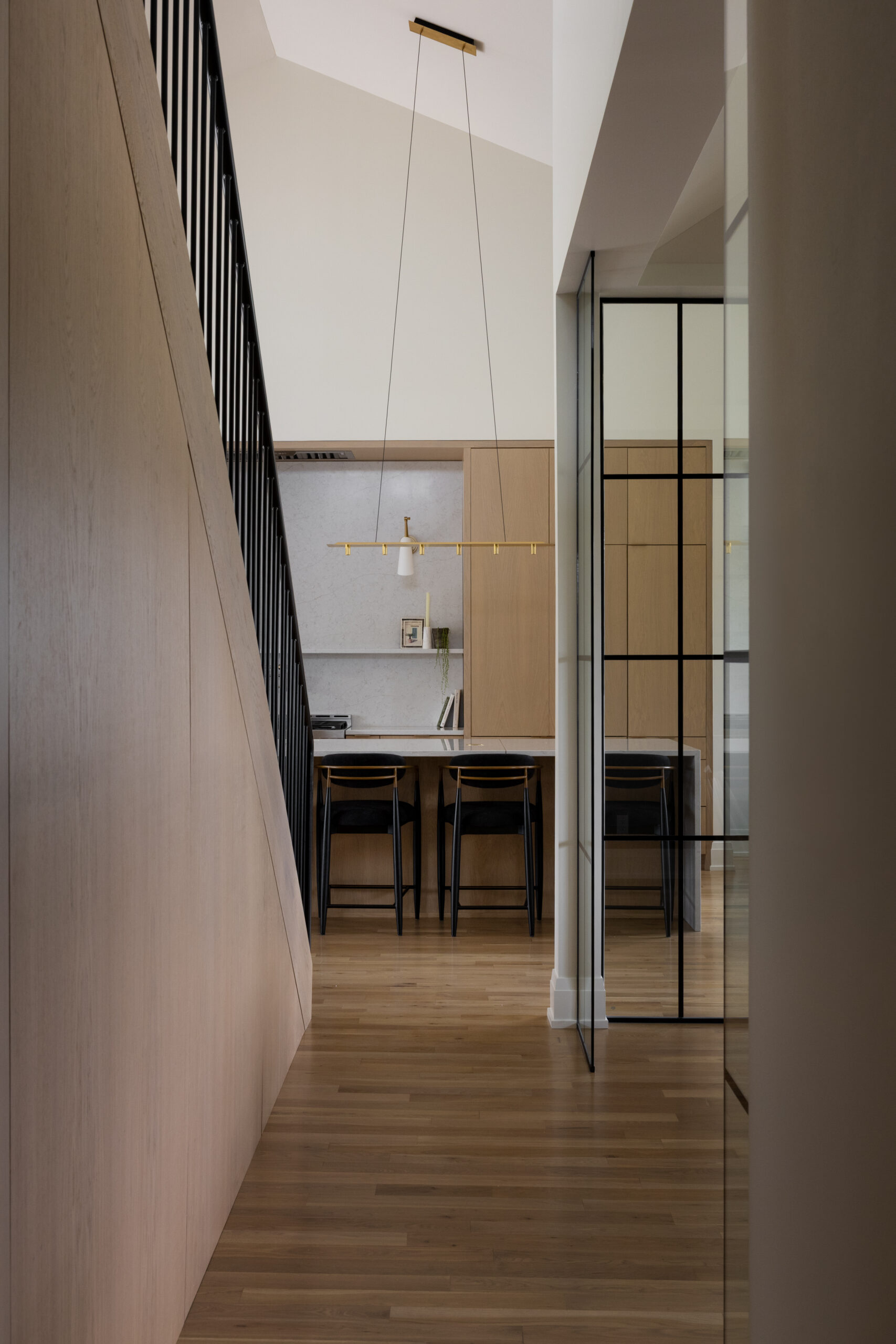 Photography by Federica Ghidelli