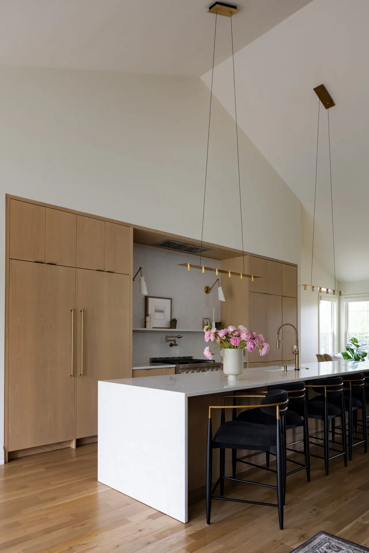 Photography by Federica Ghidelli