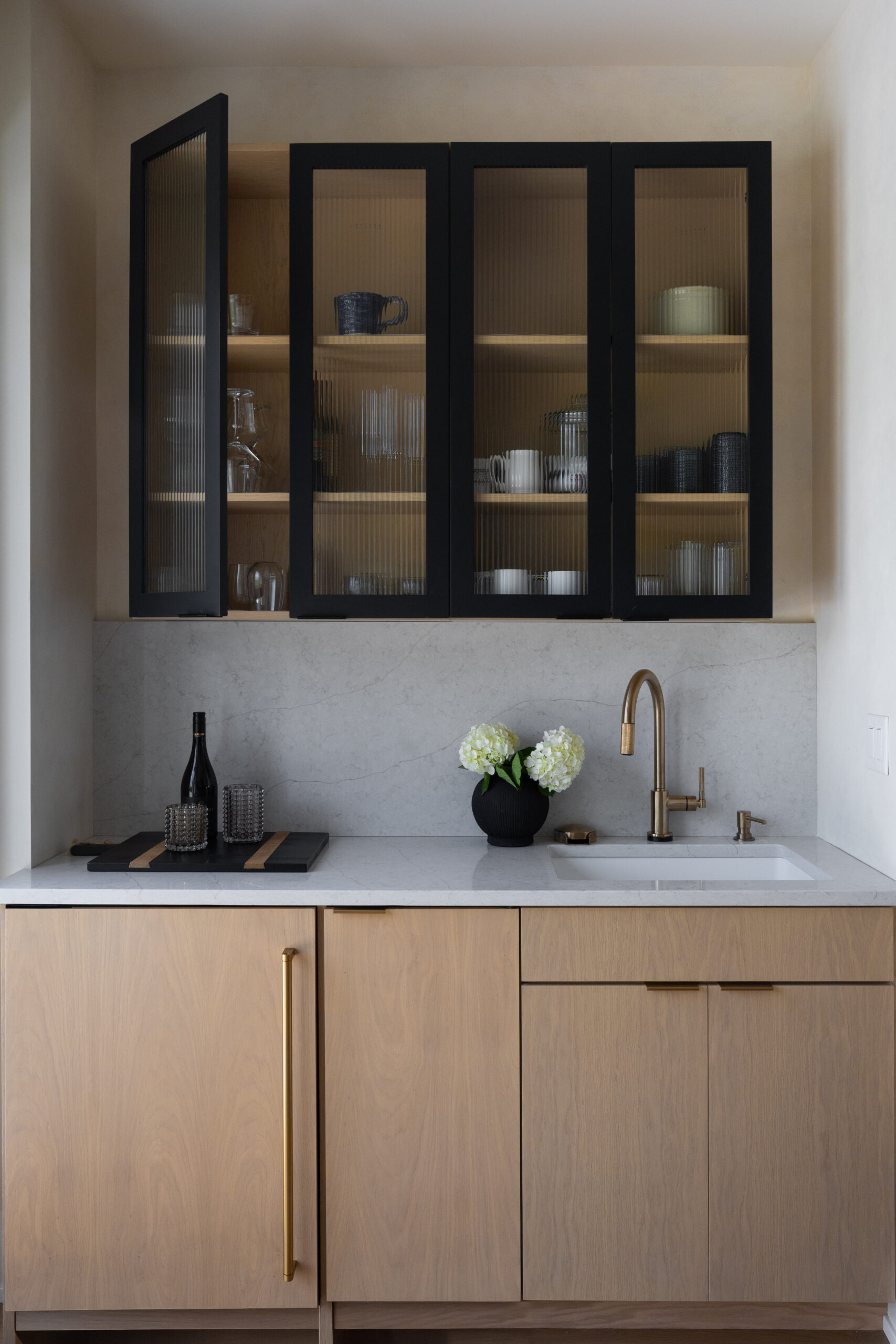 Photography by Federica Ghidelli