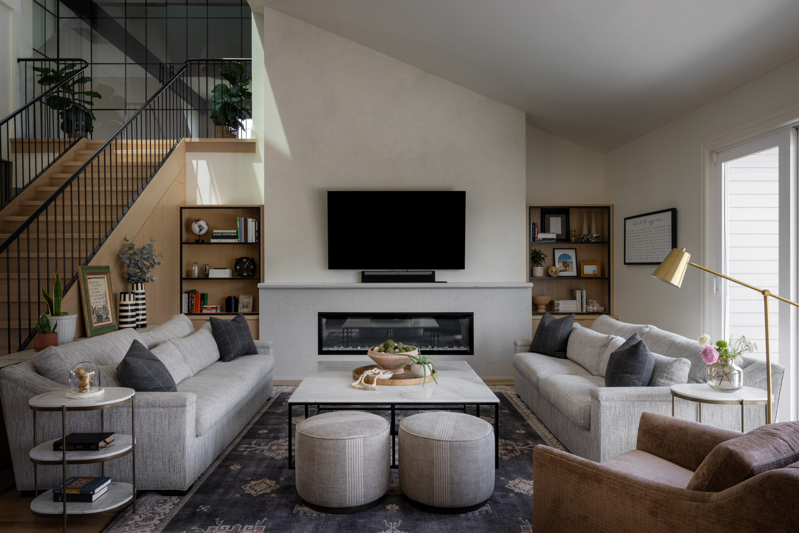 Photography by Federica Ghidelli