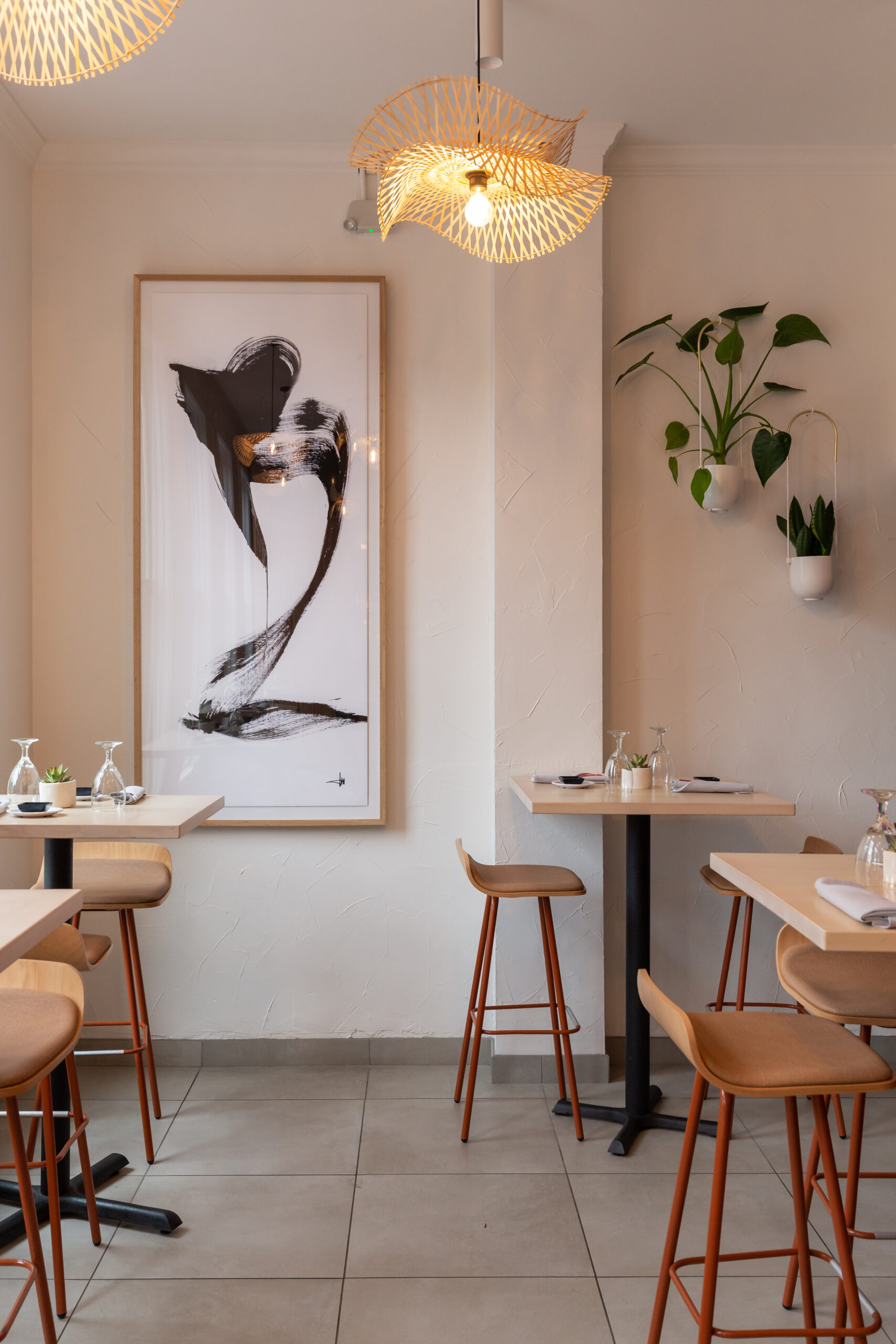 Photography by Digital Love