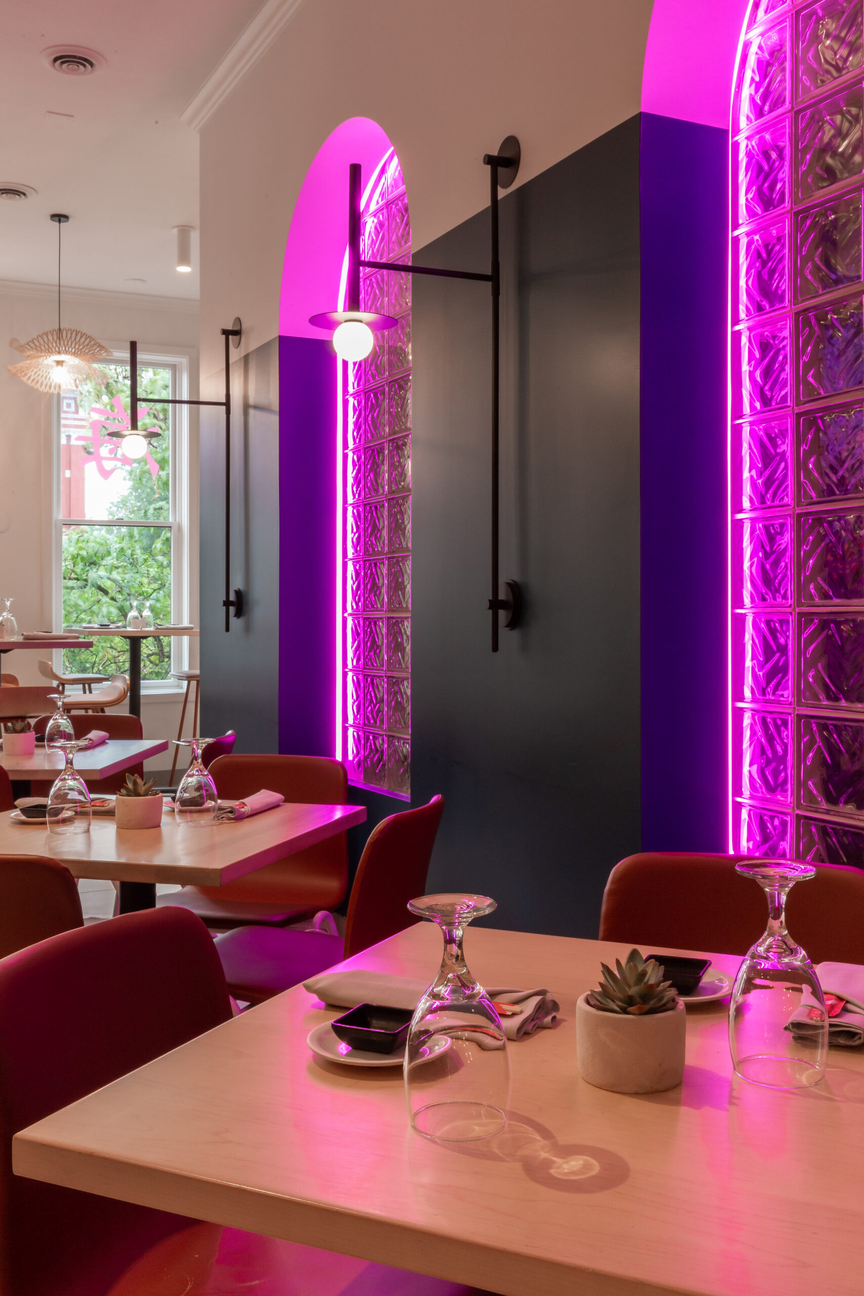 Photography by Digital Love