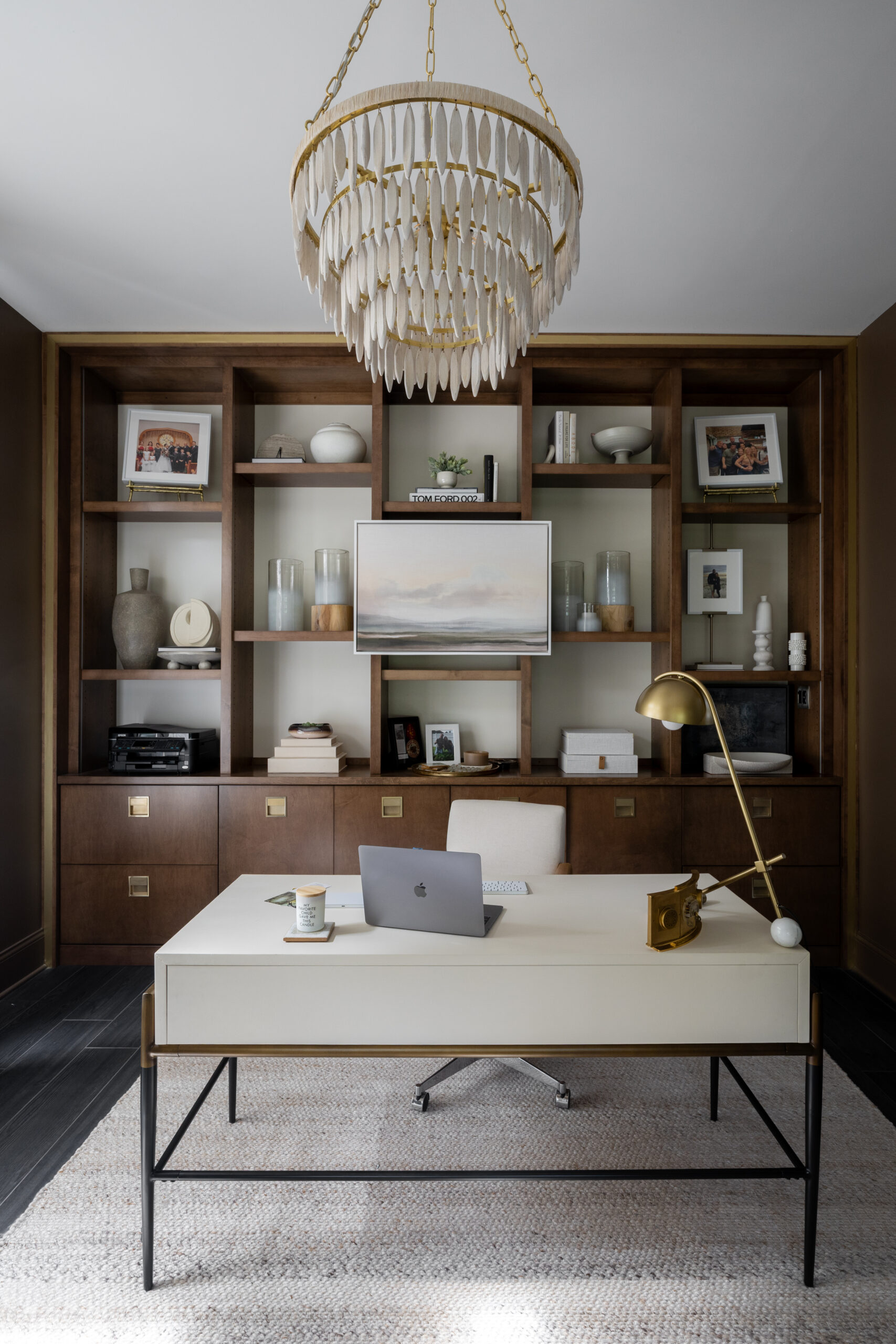 Photography by Federica Ghidelli