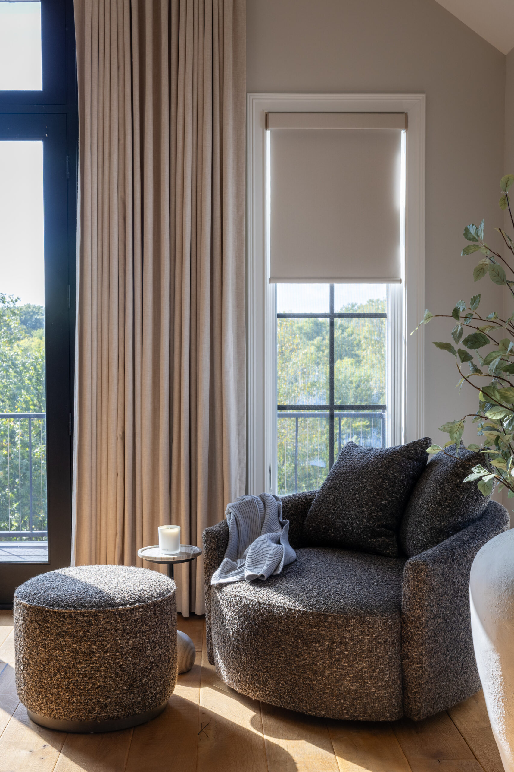 Photography by Federica Ghidelli