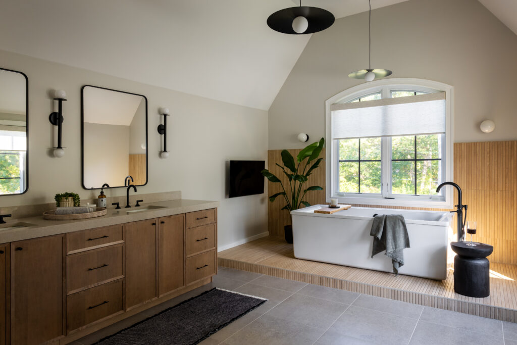 4 signs your home isn't working