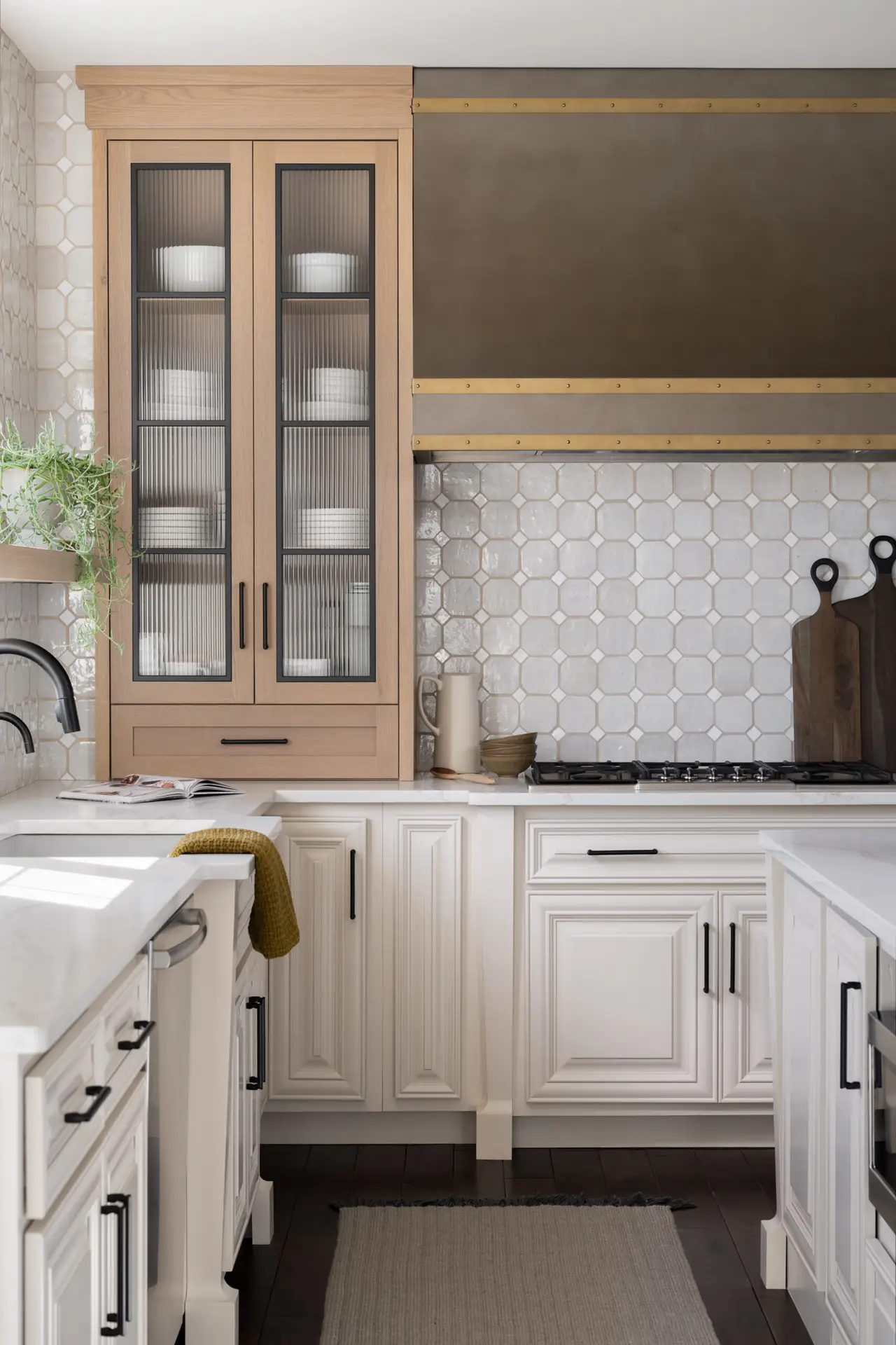 Photography by Sarah Shields