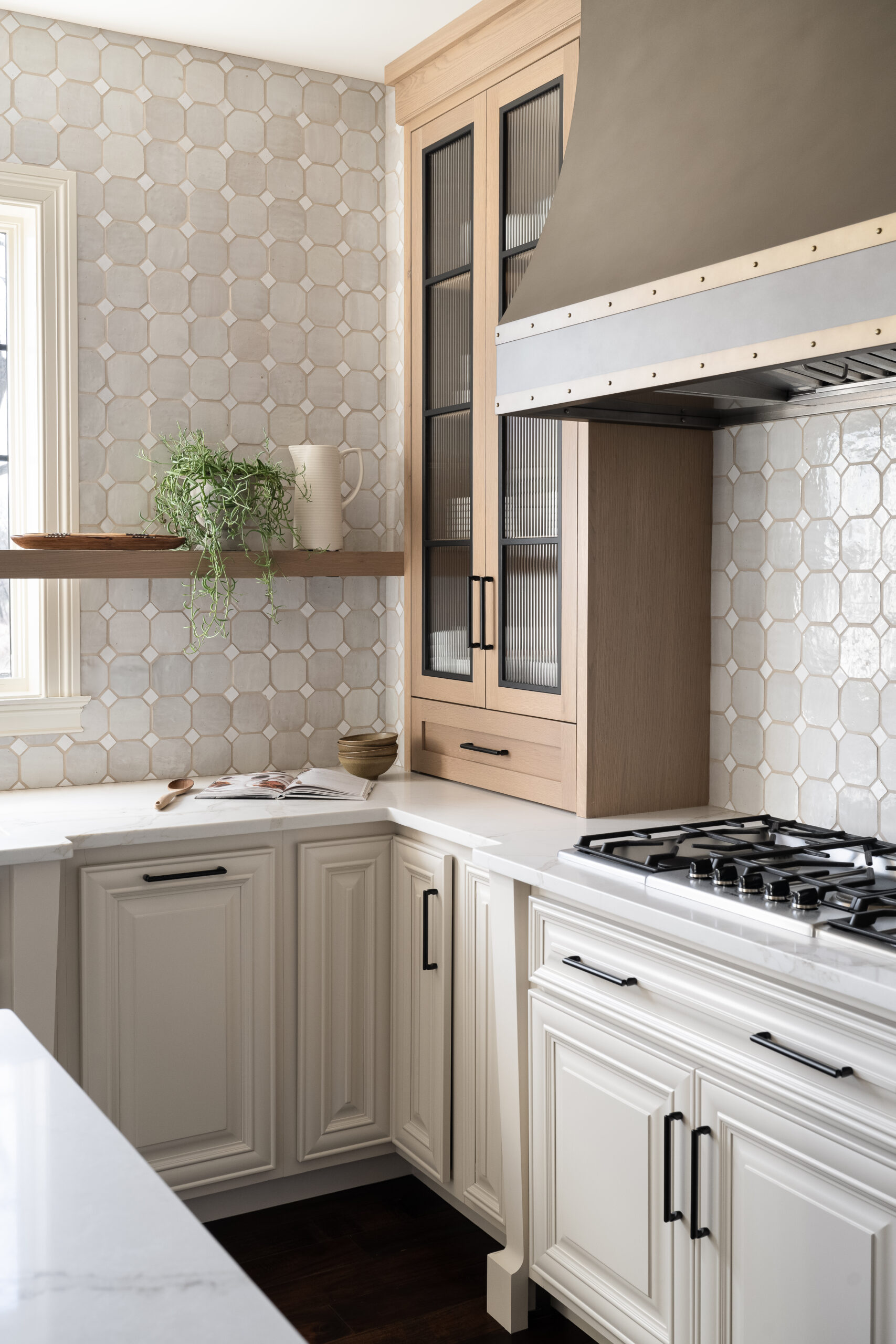 Photography by Sarah Shields