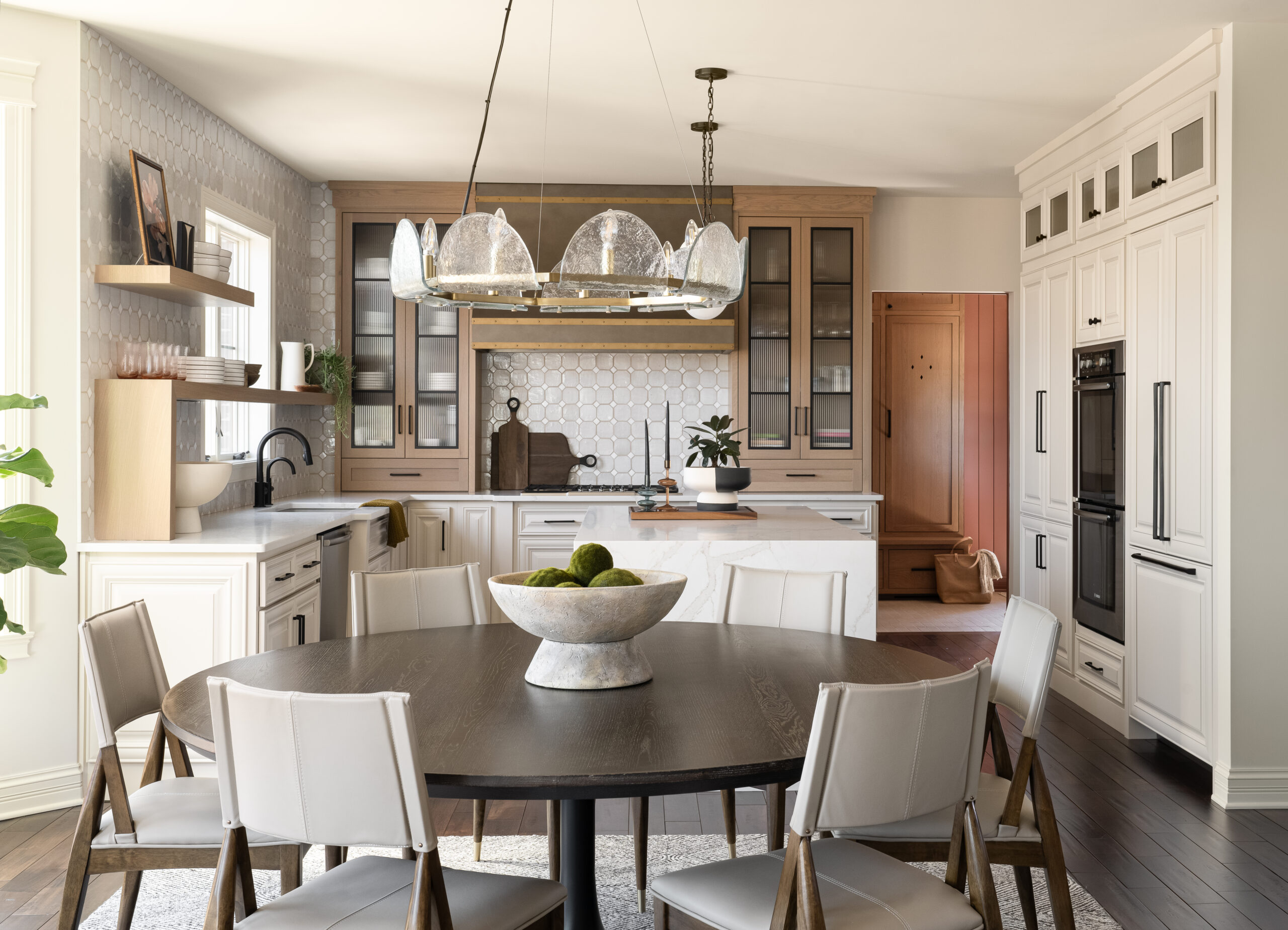 Photography by Sarah Shields