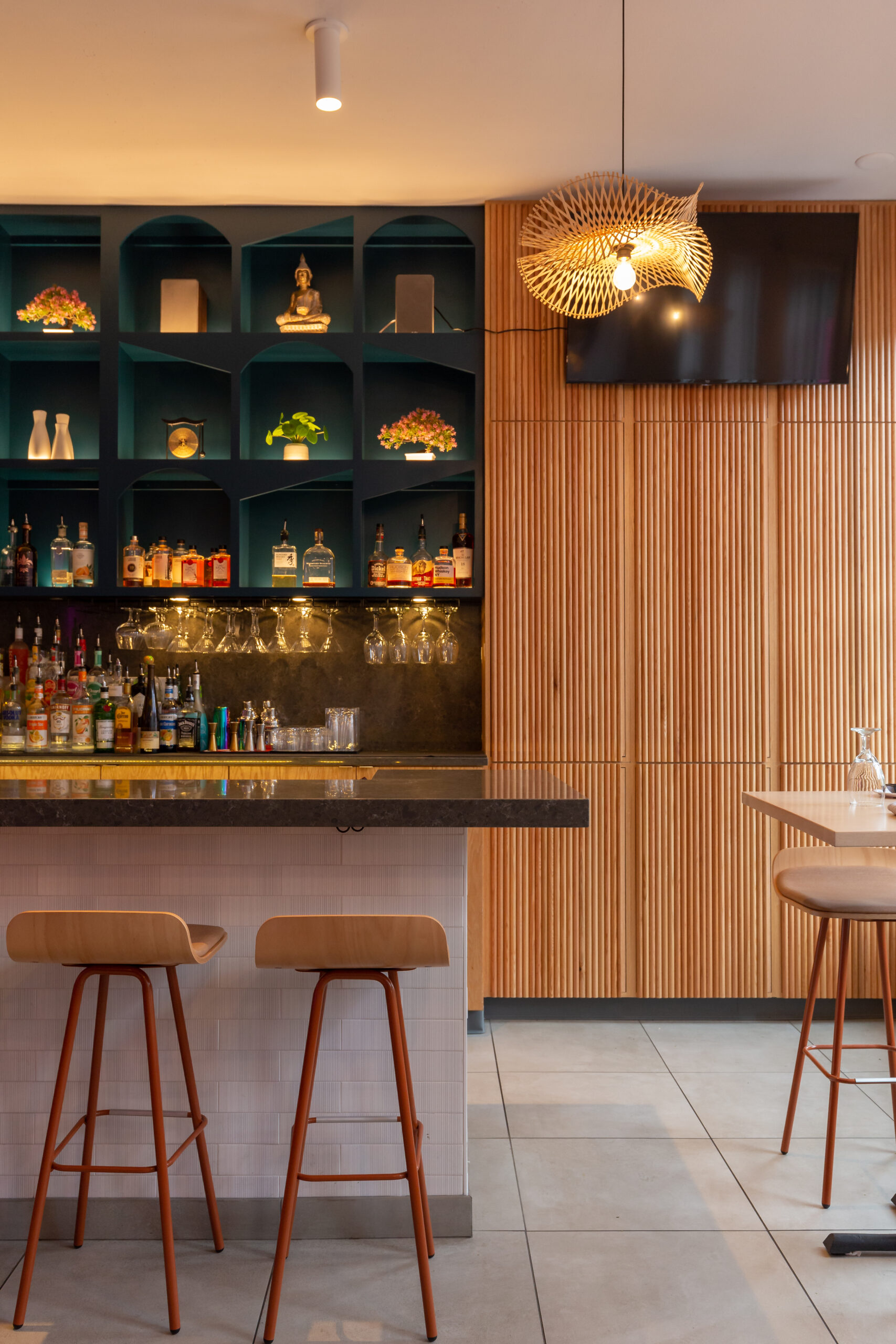 DigitalLove_CommercialPhotography_SwatchInteriors_Prime_Umi-12