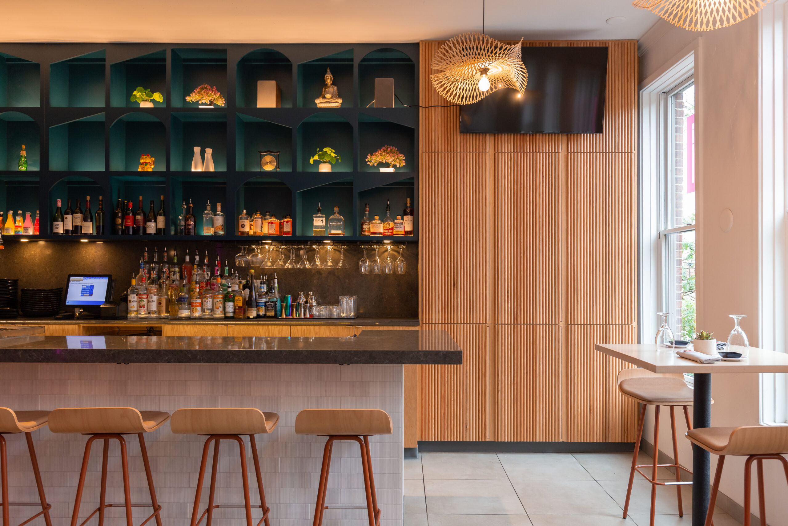 Photography by Digital Love