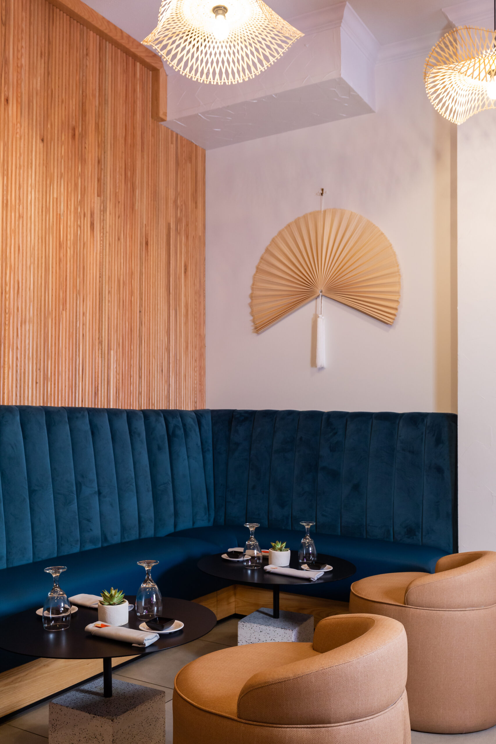 DigitalLove_CommercialPhotography_SwatchInteriors_Prime_Umi-15