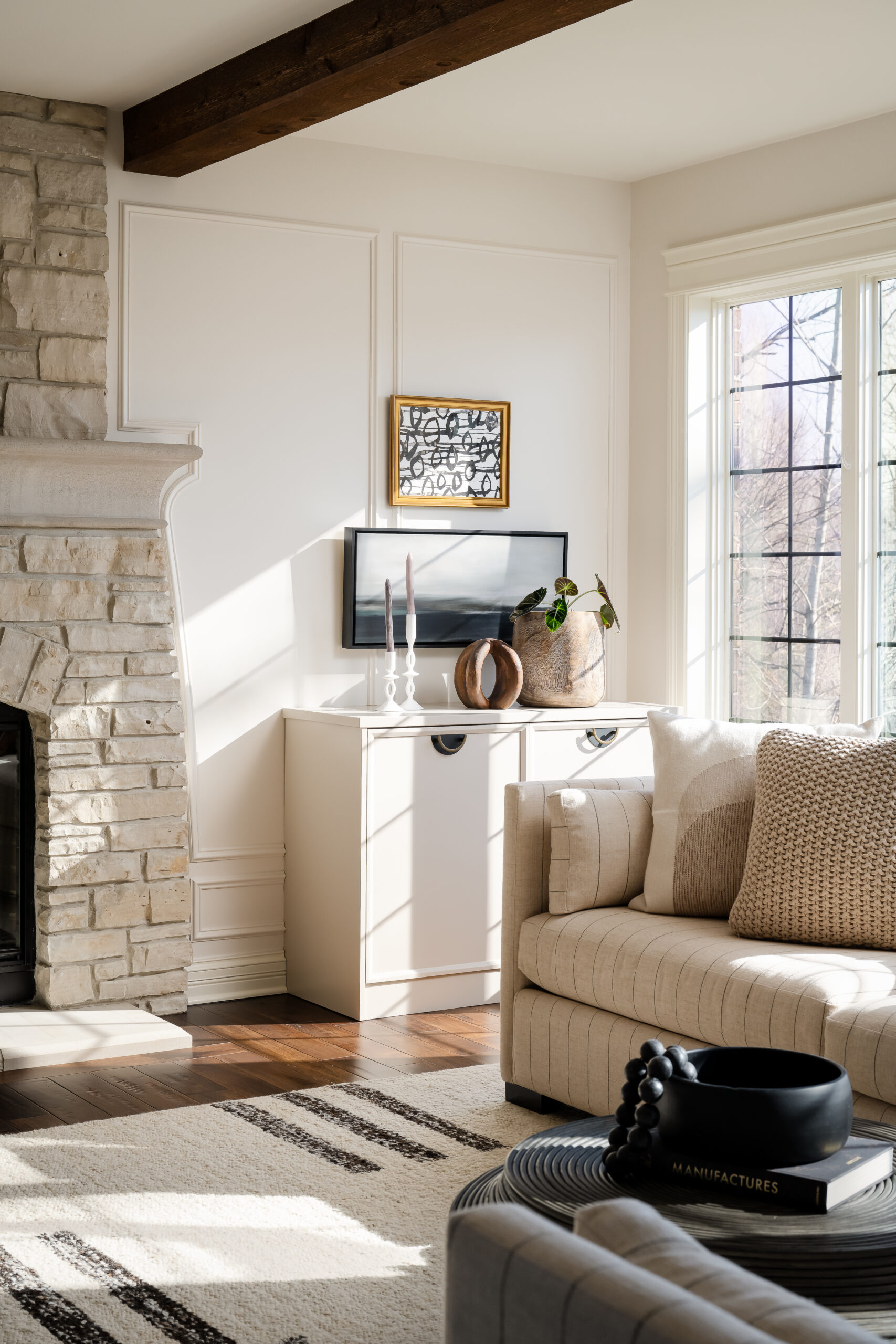 Woo_Swatch_SarahShieldsphoto-2