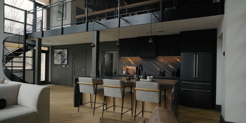 interior designer